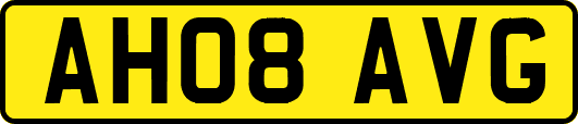 AH08AVG