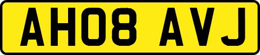 AH08AVJ