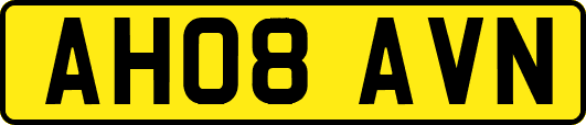 AH08AVN