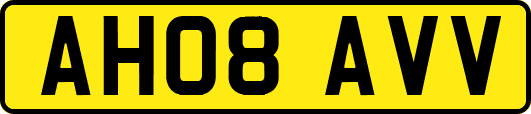 AH08AVV