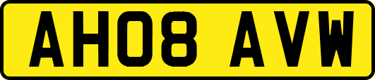 AH08AVW
