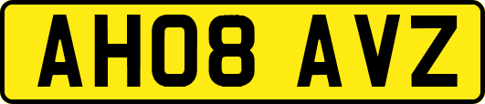 AH08AVZ