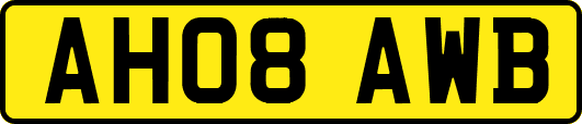 AH08AWB