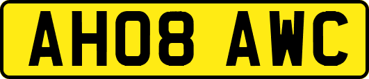 AH08AWC