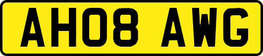 AH08AWG