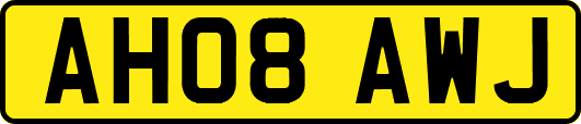 AH08AWJ