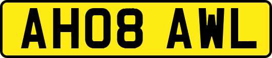 AH08AWL