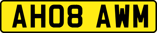 AH08AWM