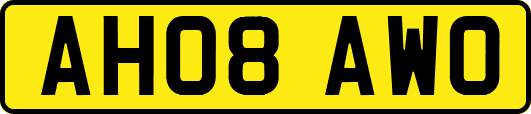 AH08AWO