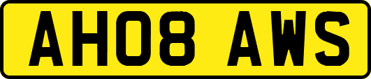 AH08AWS