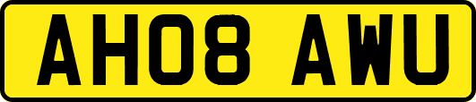 AH08AWU