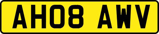 AH08AWV
