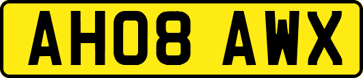 AH08AWX