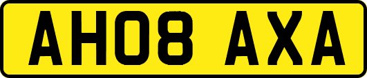 AH08AXA