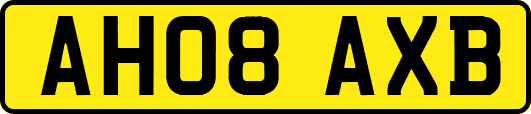 AH08AXB