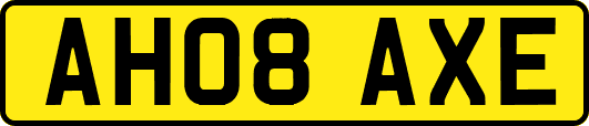 AH08AXE
