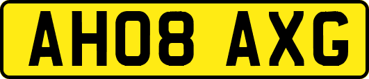 AH08AXG