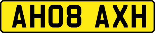 AH08AXH