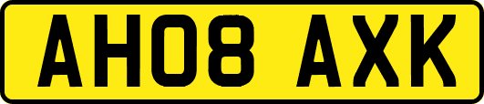AH08AXK