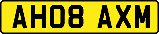 AH08AXM