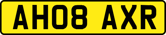 AH08AXR
