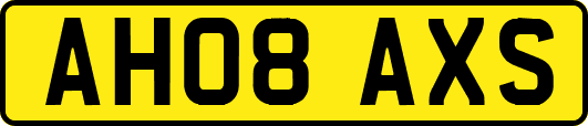 AH08AXS