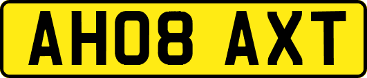 AH08AXT