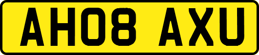AH08AXU