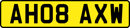 AH08AXW