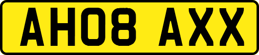 AH08AXX
