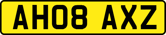 AH08AXZ