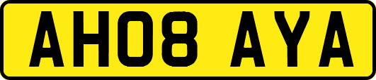 AH08AYA