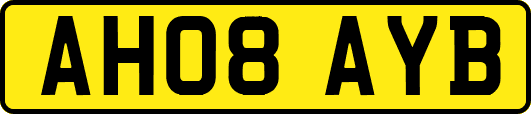 AH08AYB
