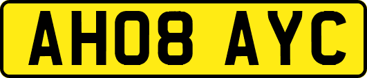 AH08AYC