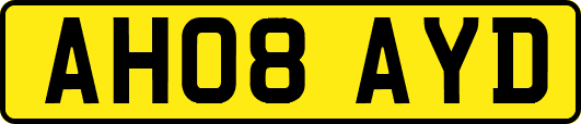 AH08AYD