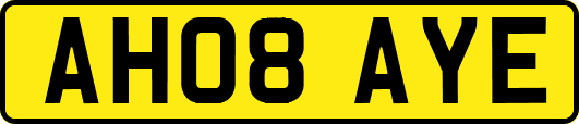 AH08AYE