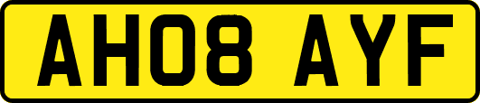 AH08AYF