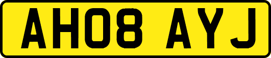 AH08AYJ