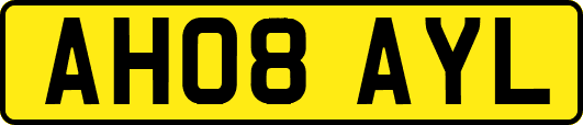 AH08AYL