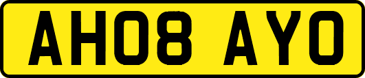 AH08AYO