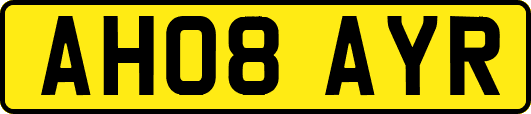 AH08AYR
