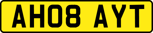 AH08AYT
