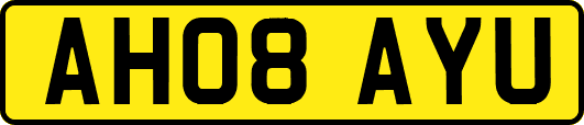 AH08AYU