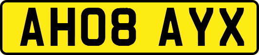 AH08AYX