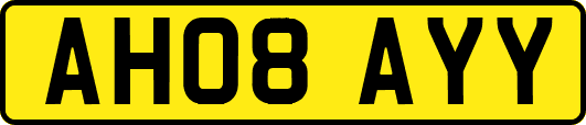 AH08AYY
