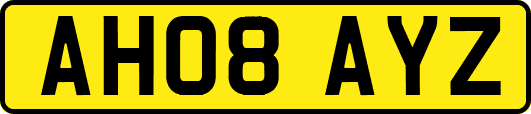 AH08AYZ