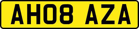 AH08AZA