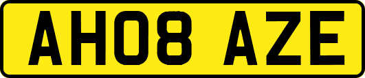 AH08AZE