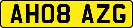 AH08AZG