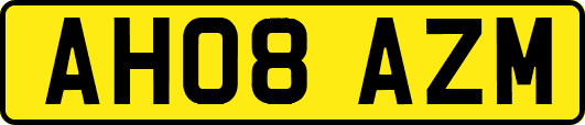 AH08AZM